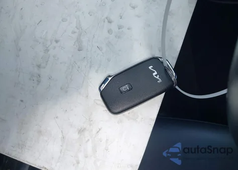 2023 Kia Sportage Plug-In Hybrid X-Line from USA, damaged, VIN KNDPYDAH1P7084060